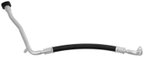 Four Seasons 65528 A/C Refrigerant Suction Hose - view 1
