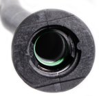 Four Seasons 65528 A/C Refrigerant Suction Hose - view 3