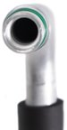 Four Seasons 65531 A/C Refrigerant Suction Hose - view 6