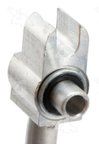 Four Seasons 65533 A/C Refrigerant Discharge Hose - view 4