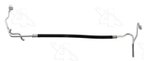 Four Seasons 65534 A/C Refrigerant Discharge Hose - view 2