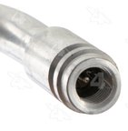 Four Seasons 65534 A/C Refrigerant Discharge Hose - view 5