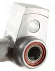 Four Seasons 65535 A/C Refrigerant Discharge Hose - view 3