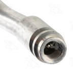 Four Seasons 65535 A/C Refrigerant Discharge Hose - view 5