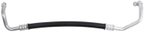 Four Seasons 65538 A/C Refrigerant Suction Hose - view 1
