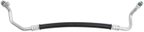 Four Seasons 65538 A/C Refrigerant Suction Hose - view 2