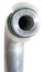 Four Seasons 65538 A/C Refrigerant Suction Hose - view 3