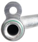 Four Seasons 65538 A/C Refrigerant Suction Hose - view 4