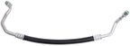 Four Seasons 65540 A/C Refrigerant Suction Hose - view 1