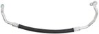 Four Seasons 65540 A/C Refrigerant Suction Hose - view 2