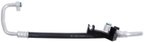 Four Seasons 65542 A/C Refrigerant Suction Hose - view 2