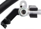 Four Seasons 65542 A/C Refrigerant Suction Hose - view 3