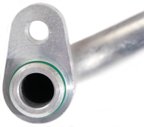 Four Seasons 65542 A/C Refrigerant Suction Hose - view 4