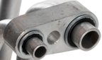 Four Seasons 65545 A/C Refrigerant Discharge / Suction Hose Assembly - view 4