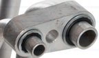 Four Seasons 65545 A/C Refrigerant Discharge / Suction Hose Assembly - view 6