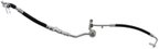 Four Seasons 65546 A/C Refrigerant Discharge / Suction Hose Assembly - view 1