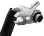 Four Seasons 65546 A/C Refrigerant Discharge / Suction Hose Assembly - view 3