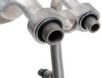 Four Seasons 65546 A/C Refrigerant Discharge / Suction Hose Assembly - view 4