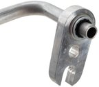 Four Seasons 65546 A/C Refrigerant Discharge / Suction Hose Assembly - view 5