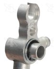 Four Seasons 65547 A/C Refrigerant Discharge / Suction Hose Assembly - view 3