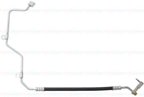 Four Seasons 65548 A/C Refrigerant Liquid Hose - view 1