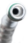 Four Seasons 65550 A/C Suction and Liquid Line Hose Assembly - view 6