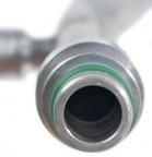 Four Seasons 65550 A/C Suction and Liquid Line Hose Assembly - view 7