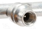 Four Seasons 65552 A/C Refrigerant Discharge Hose - view 5