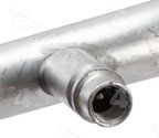 Four Seasons 65554 A/C Refrigerant Suction Hose - view 3