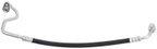 Four Seasons 65555 A/C Refrigerant Discharge Hose - view 1