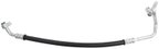Four Seasons 65555 A/C Refrigerant Discharge Hose - view 2