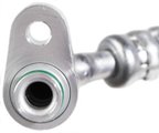 Four Seasons 65555 A/C Refrigerant Discharge Hose - view 4