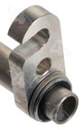 Four Seasons 65556 A/C Refrigerant Discharge / Suction Hose Assembly - view 3