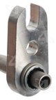 Four Seasons 65556 A/C Refrigerant Discharge / Suction Hose Assembly - view 4