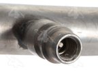 Four Seasons 65556 A/C Refrigerant Discharge / Suction Hose Assembly - view 5