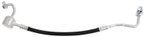 Four Seasons 65557 A/C Refrigerant Discharge Hose - view 1