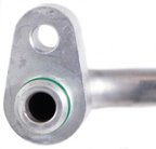 Four Seasons 65557 A/C Refrigerant Discharge Hose - view 3