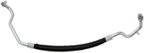 Four Seasons 65558 A/C Refrigerant Suction Hose - view 1