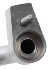 Four Seasons 65560 A/C Suction and Liquid Line Hose Assembly - view 5