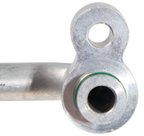 Four Seasons 65562 A/C Refrigerant Discharge Hose - view 3