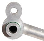Four Seasons 65562 A/C Refrigerant Discharge Hose - view 4