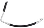 Four Seasons 65563 A/C Refrigerant Suction Hose - view 1