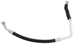 Four Seasons 65563 A/C Refrigerant Suction Hose - view 2