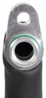 Four Seasons 65563 A/C Refrigerant Suction Hose - view 3