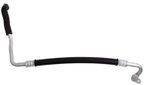 Four Seasons 65569 A/C Refrigerant Suction Hose - view 1