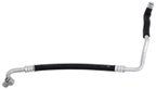 Four Seasons 65569 A/C Refrigerant Suction Hose - view 2