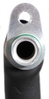 Four Seasons 65569 A/C Refrigerant Suction Hose - view 3