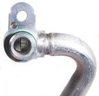 Four Seasons 65569 A/C Refrigerant Suction Hose - view 4