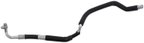 Four Seasons 65570 A/C Refrigerant Suction Hose - Rear - view 1