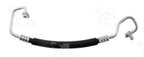 Four Seasons 65573 A/C Refrigerant Discharge Hose - view 2